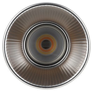 Lampa LED Newell Zora 60 RGB_17_HD.jpg