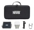 Lampa LED Newell Zora 60 RGB_19_HD.jpg