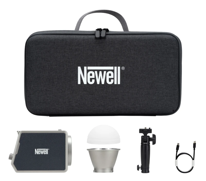 Lampa LED Newell Zora 60 RGB_19_HD.jpg