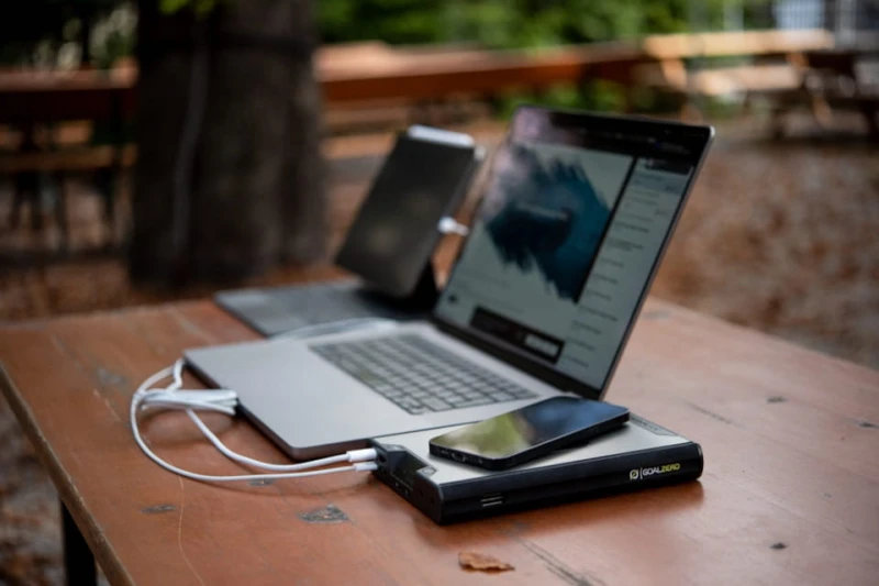 Power Bank Goal Zero Sherpa 100 AC V2_9.jpg