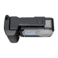 Obudowa ochronna z uchwytem Telesin dla DJI Osmo Action 6