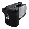 Obudowa ochronna z uchwytem Telesin dla DJI Osmo Action 6