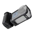 Obudowa ochronna z uchwytem Telesin dla DJI Osmo Action 6