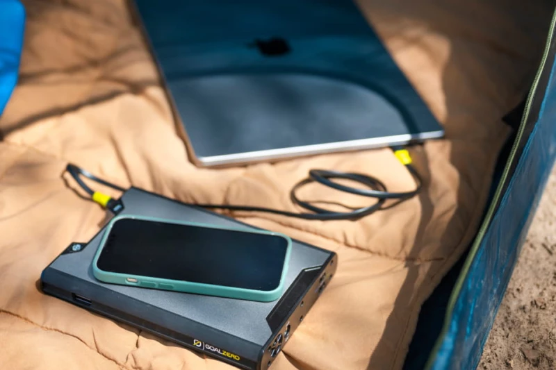 Power Bank Goal Zero Sherpa 100 AC V2_10.jpg