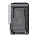 Metalowa obudowa ochronna Telesin dla DJI Osmo Action 6