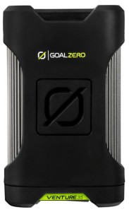 Power bank Goal Zero Venture 35.jpg