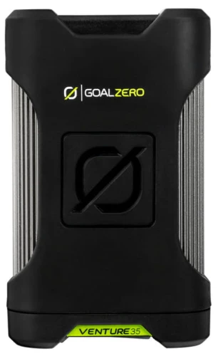 Power bank Goal Zero Venture 35.jpg
