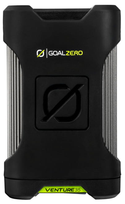 Power bank Goal Zero Venture 35.jpg