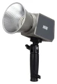 Lampa LED Newell Zora 60 WB (2700 - 6500 K)_01_HD.jpg