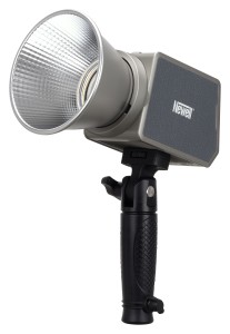 Lampa LED Newell Zora 60 WB (2700 - 6500 K)_01_HD.jpg