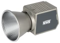 Lampa LED Newell Zora 60 WB (2700 - 6500 K)_02_HD.jpg