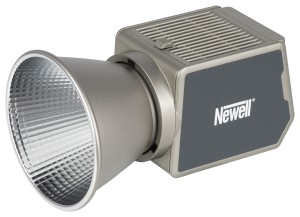 Lampa LED Newell Zora 60 WB (2700 - 6500 K)_02_HD.jpg