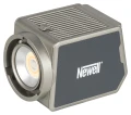 Lampa LED Newell Zora 60 WB (2700 - 6500 K)_04_HD.jpg