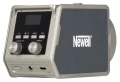 Lampa LED Newell Zora 60 WB (2700 - 6500 K)_05_HD.jpg