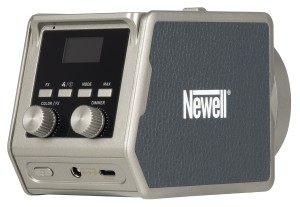 Lampa LED Newell Zora 60 WB (2700 - 6500 K)_05_HD.jpg