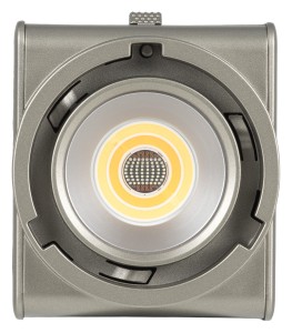Lampa LED Newell Zora 60 WB (2700 - 6500 K)_06_HD.jpg