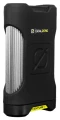 Power bank Goal Zero Venture 35_1.jpg
