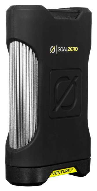 Power bank Goal Zero Venture 35_1.jpg
