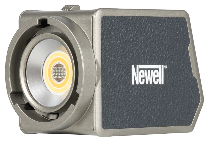 Lampa LED Newell Zora 60 WB (2700 - 6500 K)_07_HD.jpg
