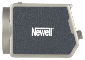 Lampa LED Newell Zora 60 WB (2700 - 6500 K)_08_HD.jpg