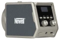 Lampa LED Newell Zora 60 WB (2700 - 6500 K)_09_HD.jpg