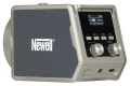 Lampa LED Newell Zora 60 WB (2700 - 6500 K)_11_HD.jpg