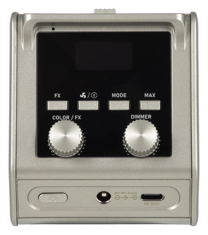 Lampa LED Newell Zora 60 WB (2700 - 6500 K)_12_HD.jpg