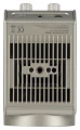Lampa LED Newell Zora 60 WB (2700 - 6500 K)_15_HD.jpg
