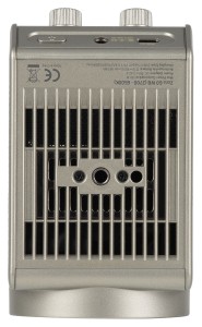 Lampa LED Newell Zora 60 WB (2700 - 6500 K)_15_HD.jpg