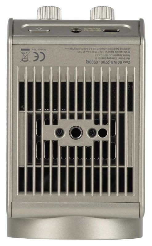 Lampa LED Newell Zora 60 WB (2700 - 6500 K)_15_HD.jpg