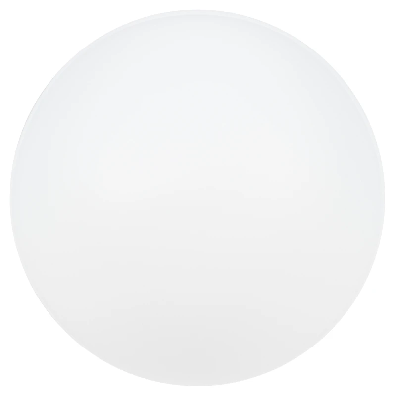 Lampa LED Newell Zora 60 WB (2700 - 6500 K)_16_HD.jpg
