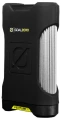 Power bank Goal Zero Venture 35_2.jpg