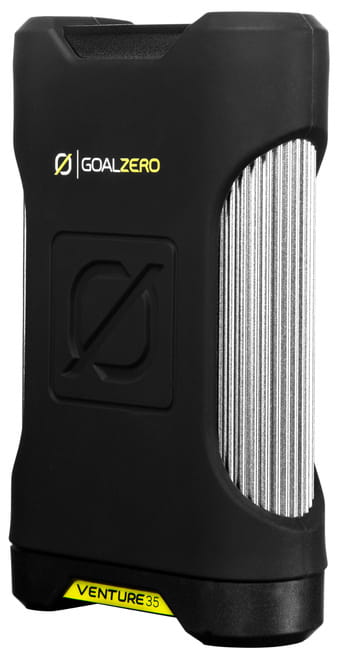 Power bank Goal Zero Venture 35_2.jpg