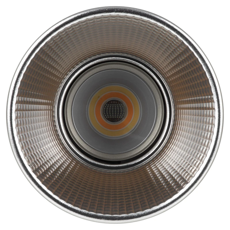 Lampa LED Newell Zora 60 WB (2700 - 6500 K)_17_HD.jpg