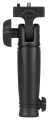 Lampa LED Newell Zora 60 WB (2700 - 6500 K)_18_HD.jpg