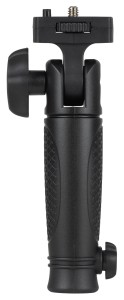Lampa LED Newell Zora 60 WB (2700 - 6500 K)_18_HD.jpg