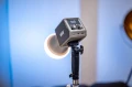 Lampa LED Newell Zora 60 WB (2700 - 6500 K)_20_HD.jpg