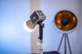 Lampa LED Newell Zora 60 WB (2700 - 6500 K)_21_HD.jpg