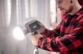 Lampa LED Newell Zora 60 WB (2700 - 6500 K)_24_HD.jpg