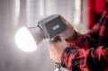 Lampa LED Newell Zora 60 WB (2700 - 6500 K)_25_HD.jpg