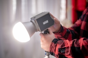 Lampa LED Newell Zora 60 WB (2700 - 6500 K)_25_HD.jpg