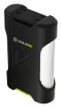 Power bank Goal Zero Venture 35_3.jpg
