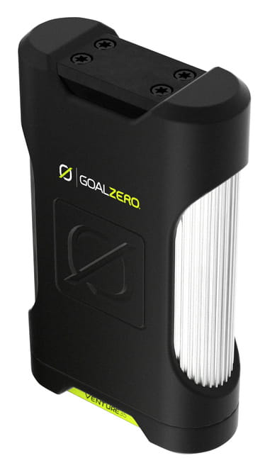 Power bank Goal Zero Venture 35_3.jpg