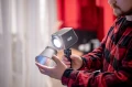 Lampa LED Newell Zora 60 WB (2700 - 6500 K)_28_HD.jpg