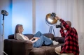 Lampa LED Newell Zora 60 WB (2700 - 6500 K)_33_HD.jpg