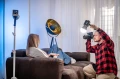 Lampa LED Newell Zora 60 WB (2700 - 6500 K)_34_HD.jpg