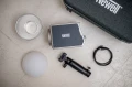 Lampa LED Newell Zora 60 WB (2700 - 6500 K)_35_HD.jpg