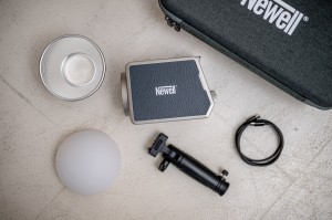 Lampa LED Newell Zora 60 WB (2700 - 6500 K)_35_HD.jpg