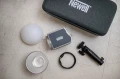 Lampa LED Newell Zora 60 WB (2700 - 6500 K)_36_HD.jpg