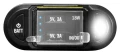 Power bank Goal Zero Venture 35_4.jpg